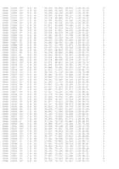 Figure imgf000439_0001