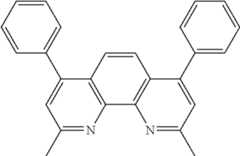 Figure US09997726-20180612-C00131