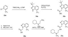 Figure imgf000097_0001