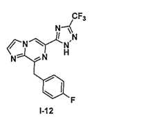 Figure 0007050759000058