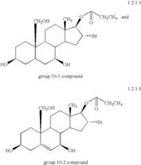 Figure US06667299-20031223-C00016
