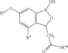 Figure US08343944-20130101-C00007