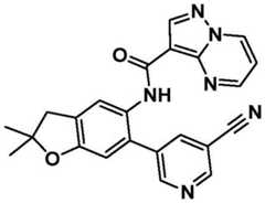 Figure BDA0001702803240006052