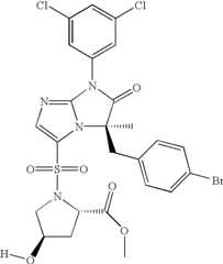 Figure US06492408-20021210-C00179