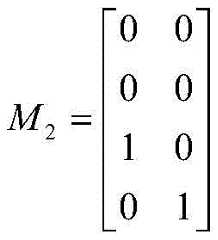 Figure BDA0002353146680000113