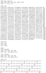 Figure IDA00002091897102601