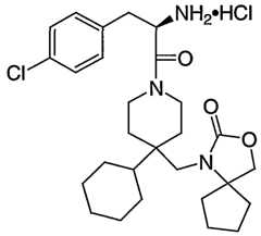 Figure imgf000065_0002