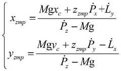 Figure FDA0003480947570000021