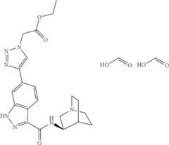 Figure US08691841-20140408-C00301