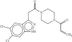 Figure US09227978-20160105-C00343