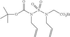 Figure US09321755-20160426-C00069