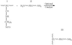 Figure US06338904-20020115-C00003