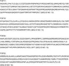 Figure 0007057797000004