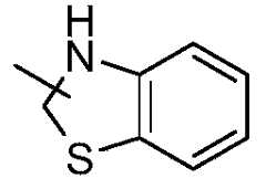 Figure PCTCN2020091695-appb-000030