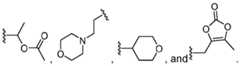 Figure imgf000263_0003