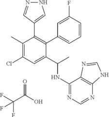 Figure US09815839-20171114-C00145