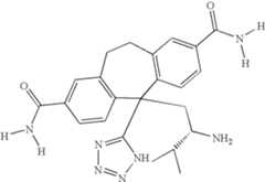Figure US07553861-20090630-C00256