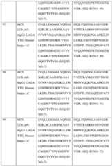 Figure imgf000038_0001