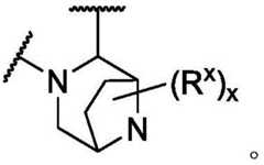 Figure BDA00037833008300001916