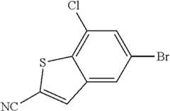 Figure US10858347-20201208-C00087