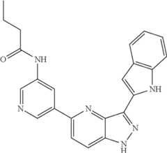 Figure US10226453-20190312-C00275