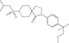 Figure US08329904-20121211-C00132