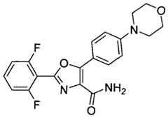 Figure imgf000102_0001