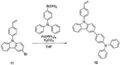 Figure BDA0002425049650000402