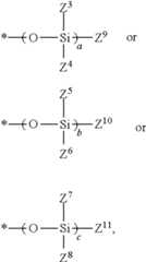 Figure US09056878-20150616-C00009