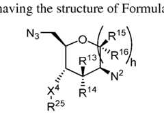 Figure imgf000030_0003
