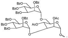 Figure imgf000062_0003