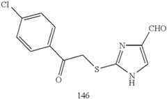 Figure US06204293-20010320-C01614