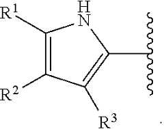 Figure US10022387-20180717-C00170