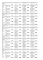 Figure imgf000162_0001