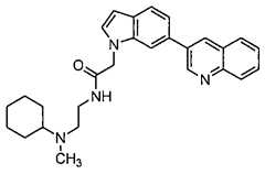 Figure imgf000080_0001