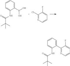 Figure US08188095-20120529-C00343