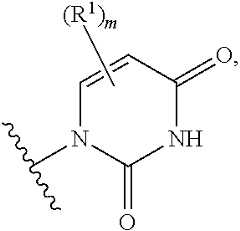 Figure US11512080-20221129-C00108