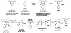 Figure imgf000024_0001