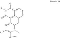 Figure US11739081-20230829-C00215