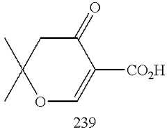 Figure US06204293-20010320-C01432