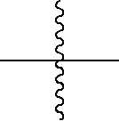 Figure US08110576-20120207-C00051