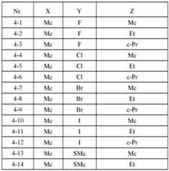 Figure imgf000084_0003