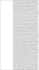 Figure BDA0004033970230007621