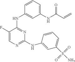 Figure US09296737-20160329-C00655