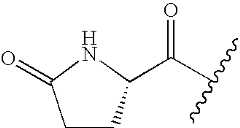 Figure US08329159-20121211-C01277