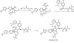 Figure BR102018071016A2_D0375