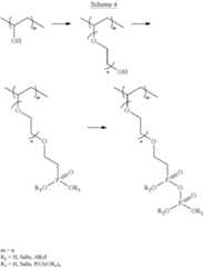 Figure US10752646-20200825-C00032