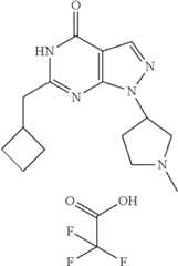 Figure US09102679-20150811-C00612