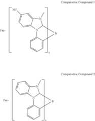 Figure US10418569-20190917-C00352