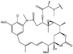 Figure imgf000094_0002